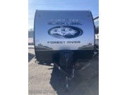New 2025 Forest River Cherokee Wolf Pup 18RJBBLW available in Benton, Arkansas