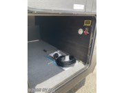 Contact us now about this 2026 Forest River Cherokee Grey Wolf 20RDSE! 2026 Cherokee Grey Wolf 20RDSE by Forest River from RV City in Benton, Arkansas