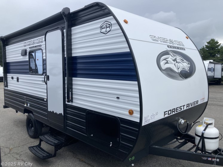 Email now about this 2026 Forest River Cherokee Wolf Pup 16LP! New 2026 Forest River Cherokee Wolf Pup 16LP available in Benton, Arkansas