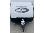 Contact us now about this 2026 Forest River Cherokee Wolf Pup 16LP! 2026 Cherokee Wolf Pup 16LP by Forest River from RV City in Benton, Arkansas
