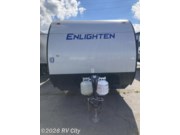 Contact us now about this 2021 Gulf Stream Enlighten 25BH ! 2021 Enlighten 25BH by Gulf Stream from RV City in Benton, Arkansas