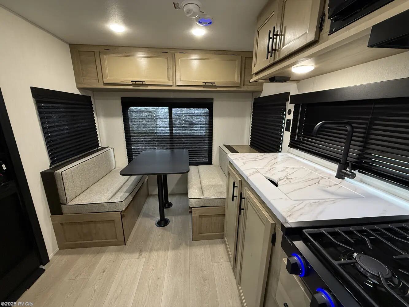 New 2026 Forest River Cherokee Wolf Pup 16CM available in Benton, Arkansas