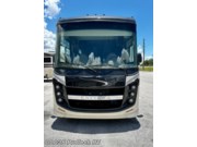 Call now about this 2020 Entegra Coach Vision 29F! 2020 Entegra Coach Vision 29F - Used Class A For Sale by ProTech RV in Clermont, Florida features Converter, Skylight, Fire Extinguisher, External Shower, Oven