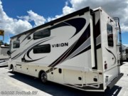 Contact us now about this 2020 Entegra Coach Vision 29F! 2020 Vision 29F by Entegra Coach from ProTech RV in Clermont, Florida
