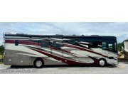 Call now about this 2017 Tiffin Phaeton 40qbh! 2017 Tiffin Phaeton 40qbh - Used Diesel Pusher For Sale by ProTech RV in Clermont, Florida features Leveling Jacks, Bath & 1/2, Convection Microwave, Surround Sound System, Stereo System