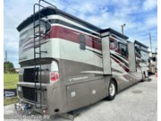 Contact us now about this 2017 Tiffin Phaeton 40qbh! 2017 Phaeton 40qbh by Tiffin from ProTech RV in Clermont, Florida