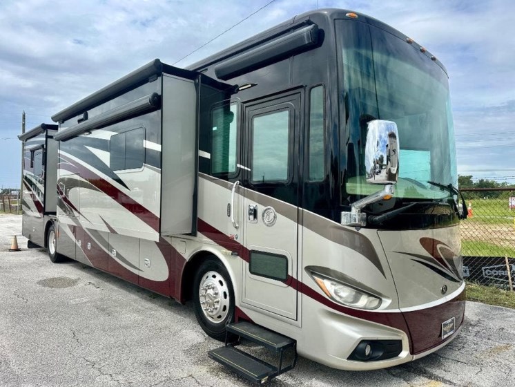Email now about this 2017 Tiffin Phaeton 40qbh! Used 2017 Tiffin Phaeton 40qbh available in Clermont, Florida