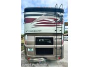 Used 2017 Tiffin Phaeton 40qbh available in Clermont, Florida