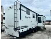 Used 2021 Grand Design Solitude 380fl available in Clermont, Florida
