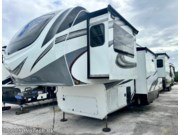 Contact us now about this 2021 Grand Design Solitude 380fl! 2021 Solitude 380fl by Grand Design from ProTech RV in Clermont, Florida