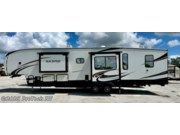 Used 2022 Miscellaneous Forest River Sabre Sabre 37 FBT available in Clermont, Florida