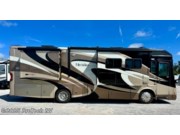 Used 2013 Itasca Meridian M-34b available in Clermont, Florida