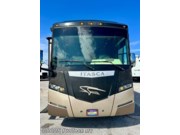 Call now about this 2013 Itasca Meridian M-34b! 2013 Itasca Meridian M-34b - Used Class A For Sale by ProTech RV in Clermont, Florida