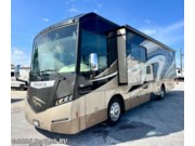 Contact us now about this 2013 Itasca Meridian M-34b! 2013 Meridian M-34b by Itasca from ProTech RV in Clermont, Florida