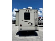 Used 2020 Entegra Coach Vision 29f available in Clermont, Florida