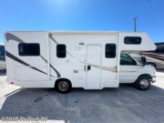 Used 2016 Thor Majestic 23a available in Clermont, Florida