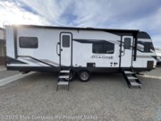 New 2024 Grand Design Imagine 2660BS available in Prescott Valley, Arizona