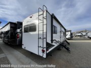 Contact us now about this 2024 Grand Design Imagine 2660BS! 2024 Imagine 2660BS by Grand Design from Blue Compass RV Prescott Valley in Prescott Valley, Arizona