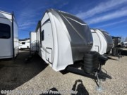 New 2024 Grand Design Reflection 297RSTS available in Prescott Valley, Arizona