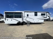 New 2024 Grand Design Solitude 378MBS available in Prescott Valley, Arizona