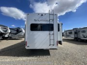 Call now about this 2024 Grand Design Solitude 378MBS! 2024 Grand Design Solitude 378MBS - New Fifth Wheel For Sale by Blue Compass RV Prescott Valley in Prescott Valley, Arizona features Slideout