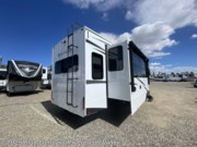 Contact us now about this 2024 Grand Design Solitude 378MBS! 2024 Solitude 378MBS by Grand Design from Blue Compass RV Prescott Valley in Prescott Valley, Arizona