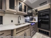 Contact us now about this 2025 Grand Design Transcend Xplor 200MK! 2025 Transcend Xplor 200MK by Grand Design from Blue Compass RV Prescott Valley in Prescott Valley, Arizona