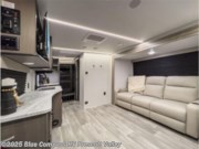 Call now about this 2025 Grand Design Transcend Xplor 200MK! 2025 Grand Design Transcend Xplor 200MK - New Travel Trailer For Sale by Blue Compass RV Prescott Valley in Prescott Valley, Arizona features Slideout