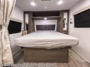 New 2025 Grand Design Transcend Xplor 200MK available in Prescott Valley, Arizona