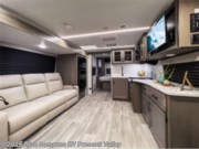 Call now about this 2025 Grand Design Transcend Xplor 221RB! 2025 Grand Design Transcend Xplor 221RB - New Travel Trailer For Sale by Blue Compass RV Prescott Valley in Prescott Valley, Arizona features Slideout