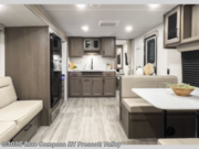 Call now about this 2025 Grand Design Transcend Xplor 26BHX! 2025 Grand Design Transcend Xplor 26BHX - New Travel Trailer For Sale by Blue Compass RV Prescott Valley in Prescott Valley, Arizona features Slideout