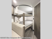New 2025 Grand Design Transcend Xplor 26BHX available in Prescott Valley, Arizona