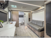 Contact us now about this 2025 Grand Design Imagine AIM 14MS! 2025 Imagine AIM 14MS by Grand Design from Blue Compass RV Prescott Valley in Prescott Valley, Arizona