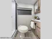 New 2025 Grand Design Imagine AIM 14MS available in Prescott Valley, Arizona