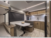 Call now about this 2025 Grand Design Imagine AIM 15BH! 2025 Grand Design Imagine AIM 15BH - New Travel Trailer For Sale by Blue Compass RV Prescott Valley in Prescott Valley, Arizona