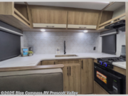 Contact us now about this 2025 Grand Design Imagine AIM 15BH! 2025 Imagine AIM 15BH by Grand Design from Blue Compass RV Prescott Valley in Prescott Valley, Arizona