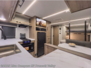 New 2025 Grand Design Imagine AIM 15BH available in Prescott Valley, Arizona