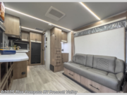Call now about this 2025 Grand Design Imagine AIM 16BL! 2025 Grand Design Imagine AIM 16BL - New Travel Trailer For Sale by Blue Compass RV Prescott Valley in Prescott Valley, Arizona features Slideout