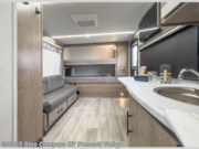 Contact us now about this 2025 Grand Design Imagine AIM 16BL! 2025 Imagine AIM 16BL by Grand Design from Blue Compass RV Prescott Valley in Prescott Valley, Arizona