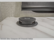 New 2025 Grand Design Imagine AIM 16ML available in Prescott Valley, Arizona