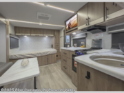 Call now about this 2025 Grand Design Imagine AIM 16ML! 2025 Grand Design Imagine AIM 16ML - New Travel Trailer For Sale by Blue Compass RV Prescott Valley in Prescott Valley, Arizona features Slideout