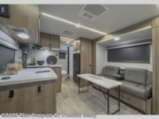 Contact us now about this 2025 Grand Design Imagine AIM 16ML! 2025 Imagine AIM 16ML by Grand Design from Blue Compass RV Prescott Valley in Prescott Valley, Arizona