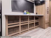 Contact us now about this 2025 Grand Design Imagine AIM 18BH! 2025 Imagine AIM 18BH by Grand Design from Blue Compass RV Prescott Valley in Prescott Valley, Arizona