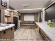 New 2025 Grand Design Imagine AIM 18BH available in Prescott Valley, Arizona
