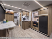Call now about this 2025 Grand Design Imagine AIM 18BH! 2025 Grand Design Imagine AIM 18BH - New Travel Trailer For Sale by Blue Compass RV Prescott Valley in Prescott Valley, Arizona features Slideout