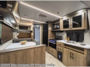 Call now about this 2025 Grand Design Imagine XLS 21BHE! 2025 Grand Design Imagine XLS 21BHE - New Travel Trailer For Sale by Blue Compass RV Prescott Valley in Prescott Valley, Arizona