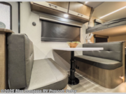 Contact us now about this 2025 Grand Design Imagine XLS 21BHE! 2025 Imagine XLS 21BHE by Grand Design from Blue Compass RV Prescott Valley in Prescott Valley, Arizona