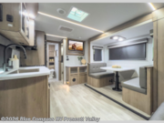 Contact us now about this 2025 Grand Design Imagine XLS 22BHE! 2025 Imagine XLS 22BHE by Grand Design from Blue Compass RV Prescott Valley in Prescott Valley, Arizona