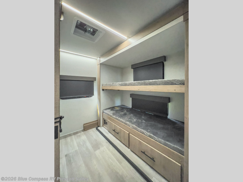 New 2025 Grand Design Imagine XLS 22BHE available in Prescott Valley, Arizona