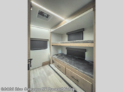 New 2025 Grand Design Imagine XLS 22BHE available in Prescott Valley, Arizona